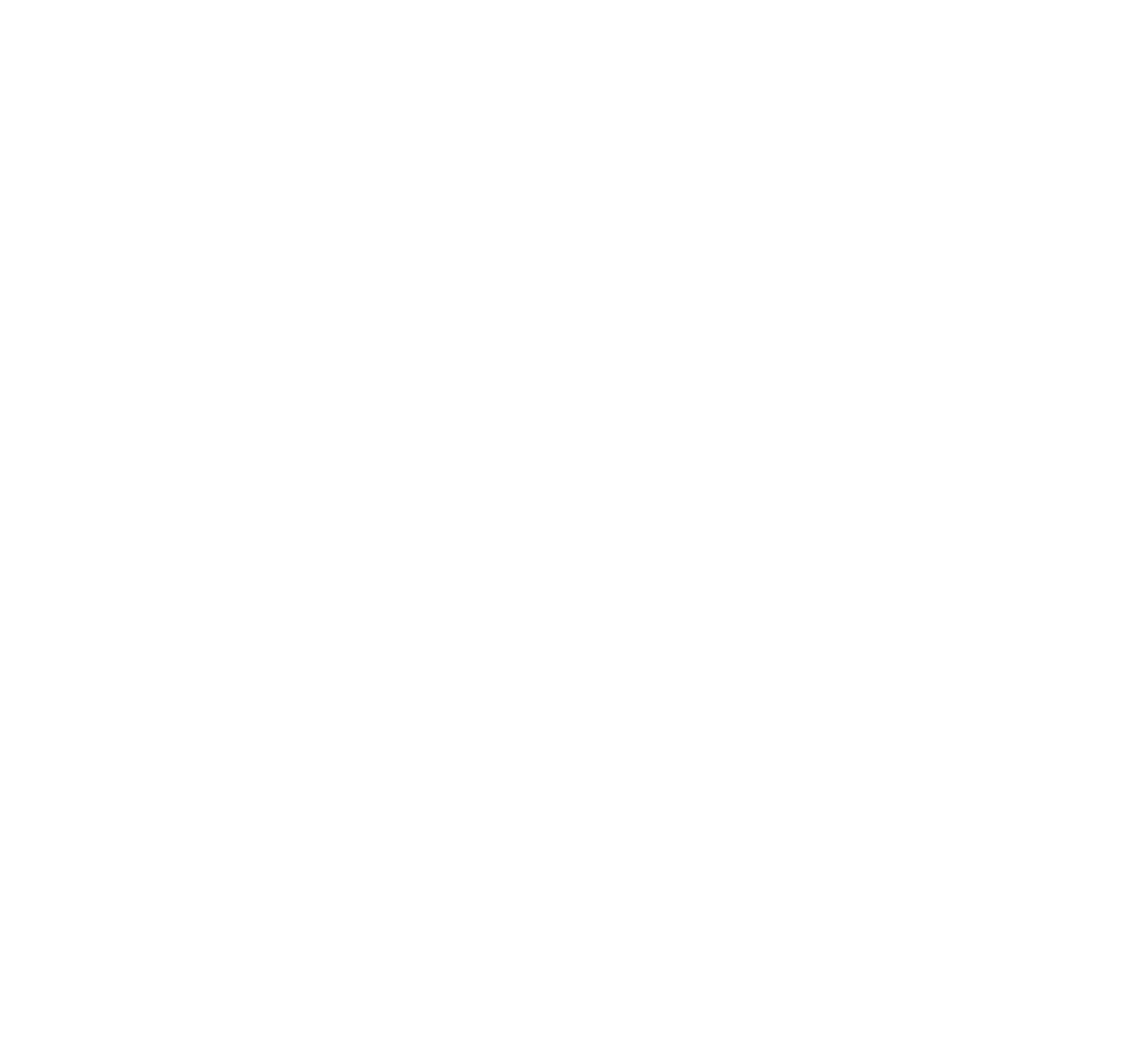 fcm logo