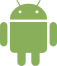 Android Icon