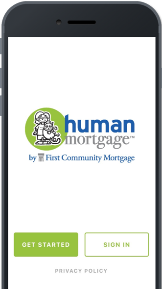 FCM App