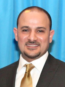  Adel Zakher