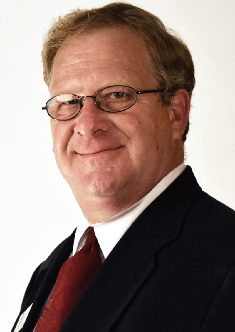  Bruce Epperson