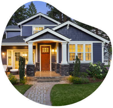 Home Opportunity Loans