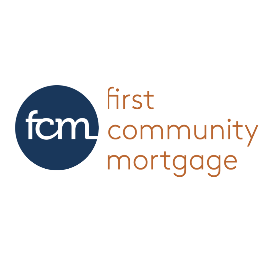 fcm logo