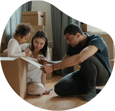 FHA Loans
