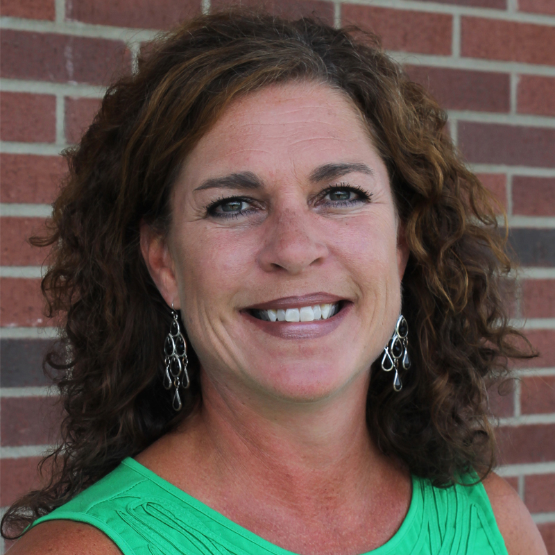  Marsha Saalfeld