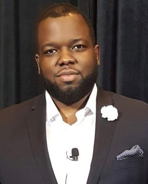 VP of Loan Origination Systems Solutions