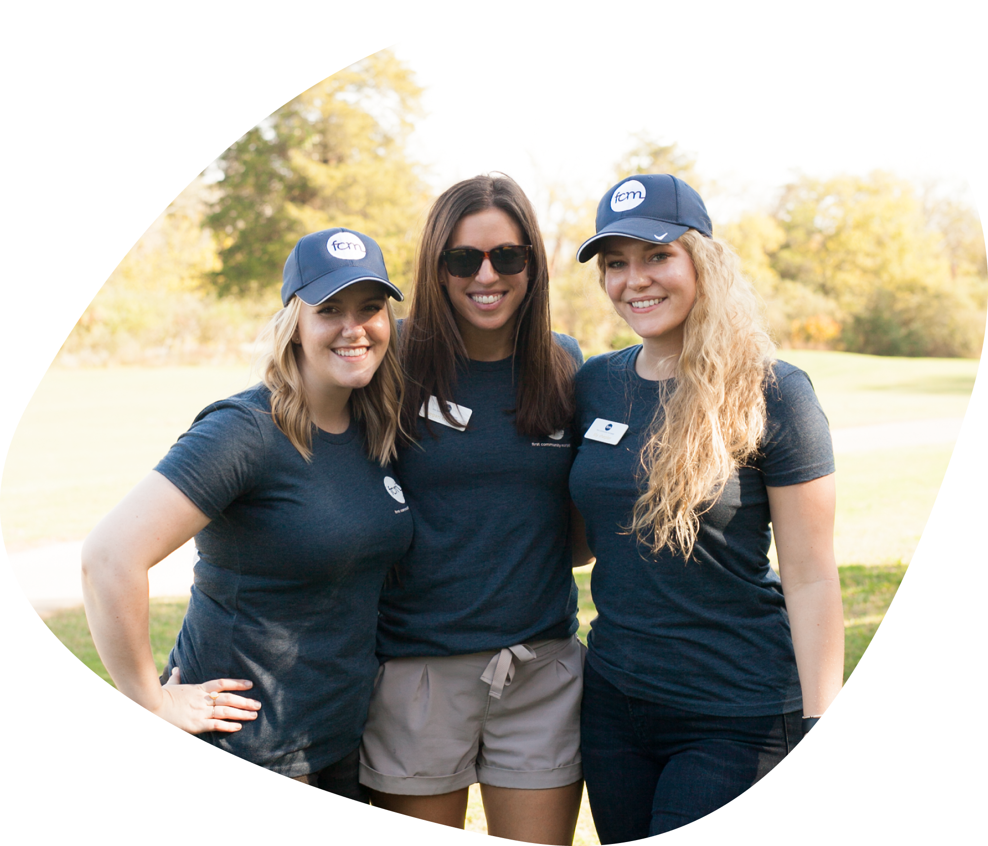 Sponsorship Descriptions
