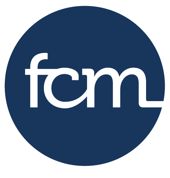 fcm logo