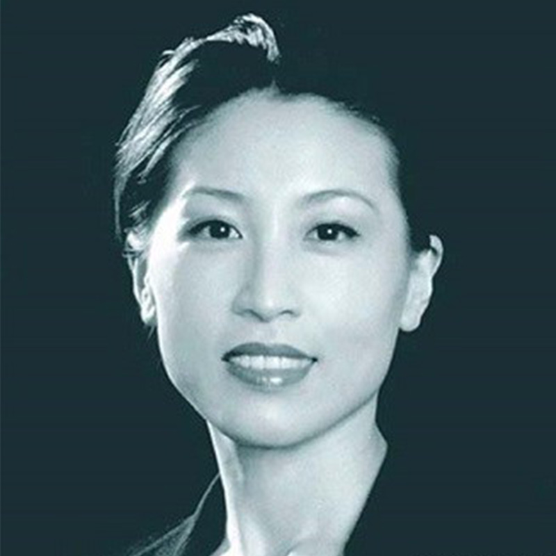 Karen Yang