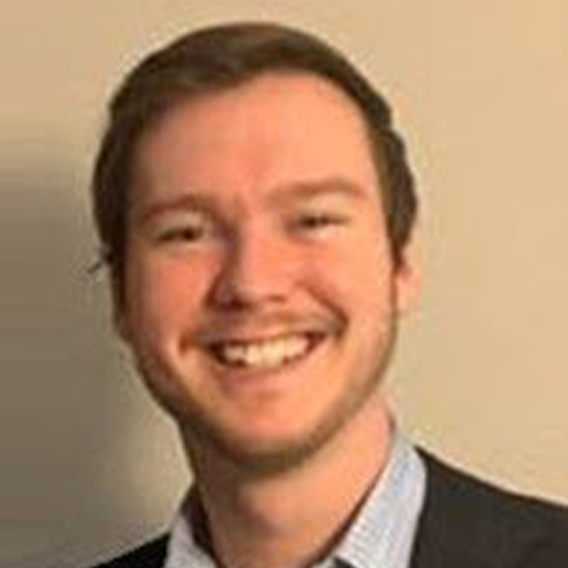 Owen Johnson