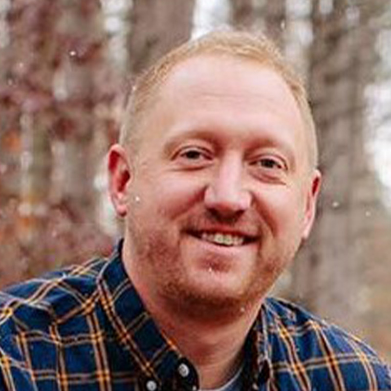Jared Swider