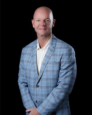 EVP, National Director of Retail Sales <br> NMLS ID 360952