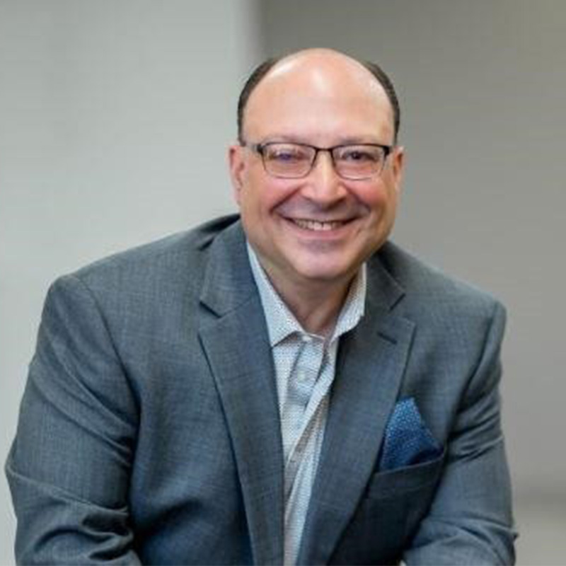 Ed Zamora
