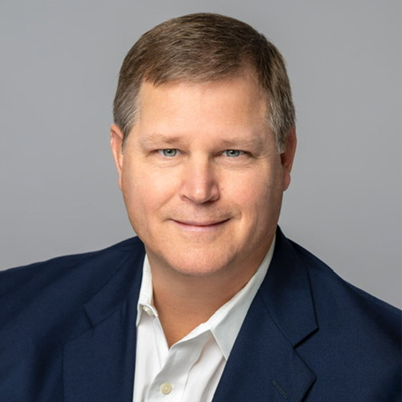 Russell Brewer