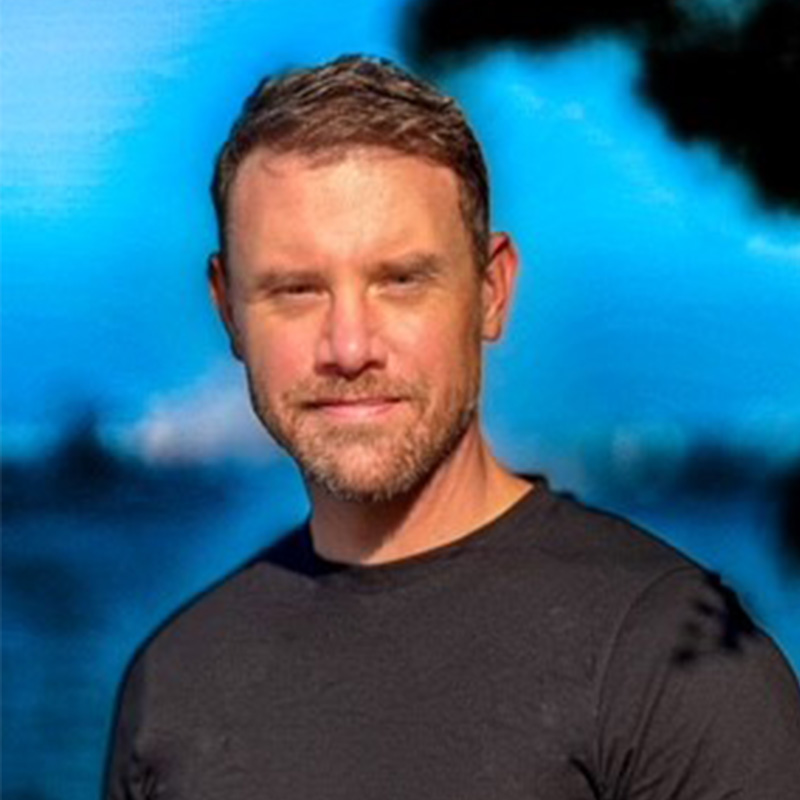 Dan Krych