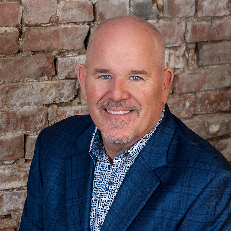 Scott Warren