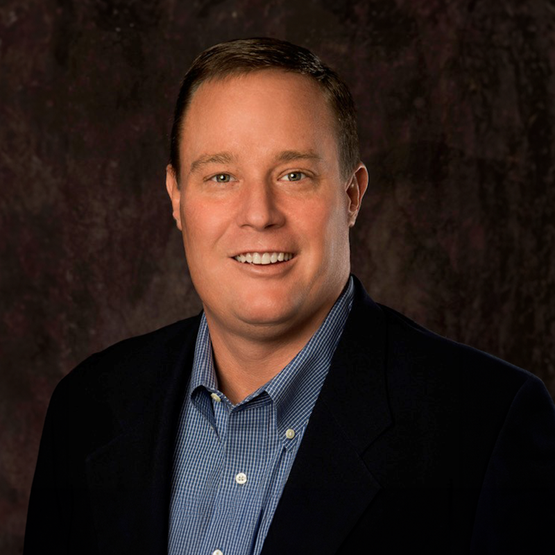 Matt McInerney