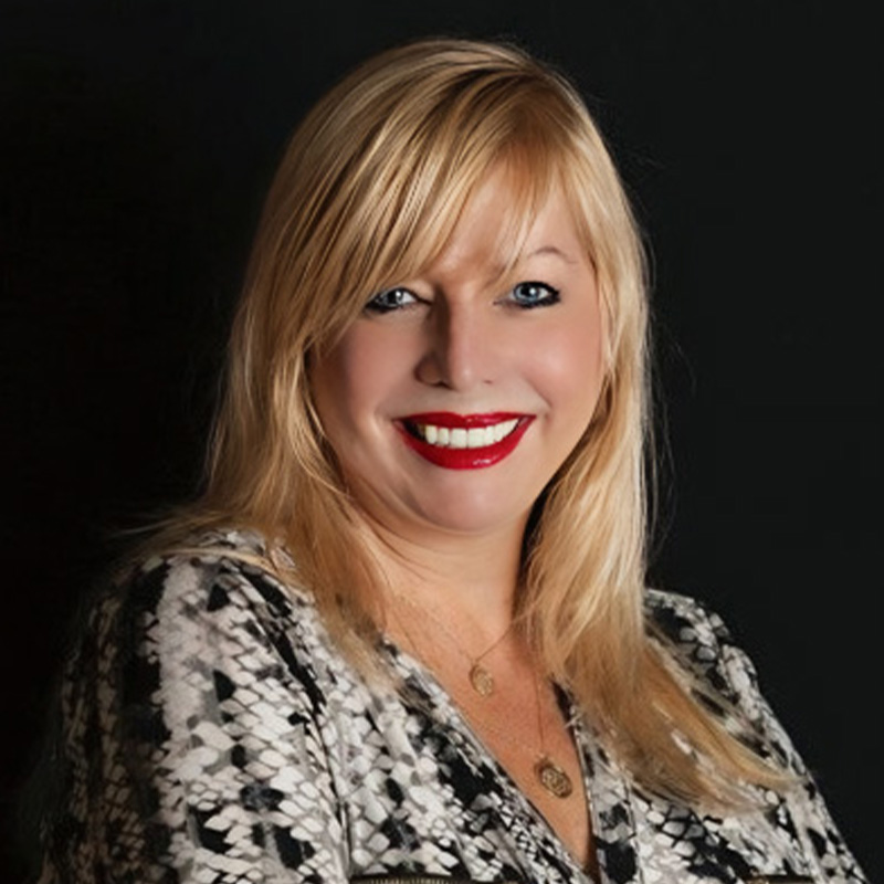 Susan Williams
