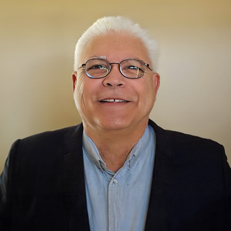 Tony Spremulli