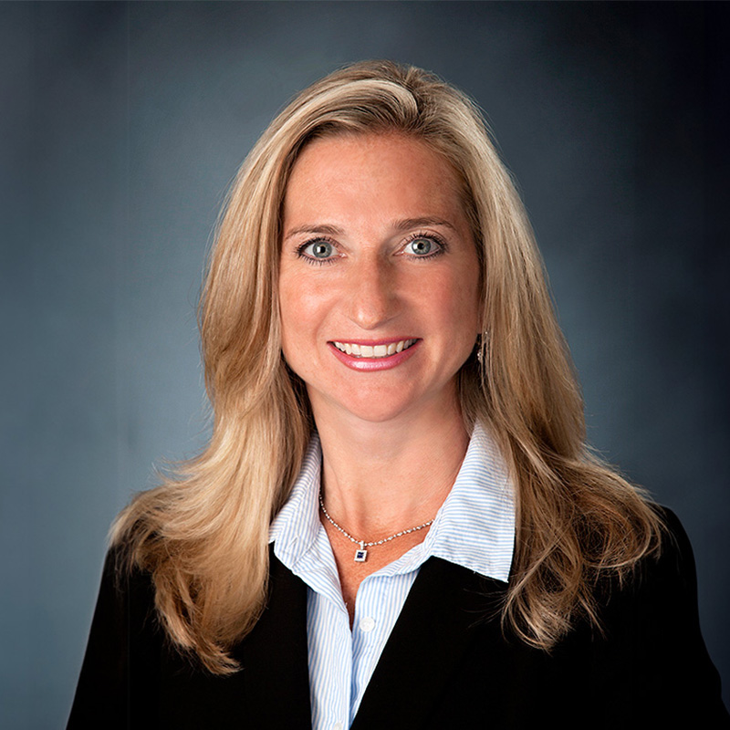 Gisela Juengling
