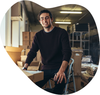 FCM Solutions<br>Pro & Plus