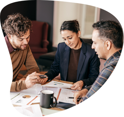 Foreign National Options