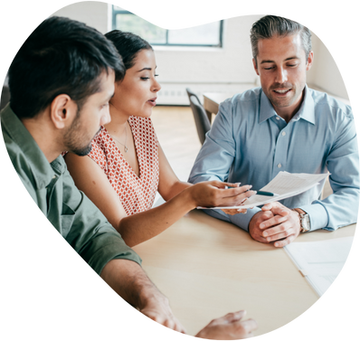 Who Benefits from FCM Solutions? 