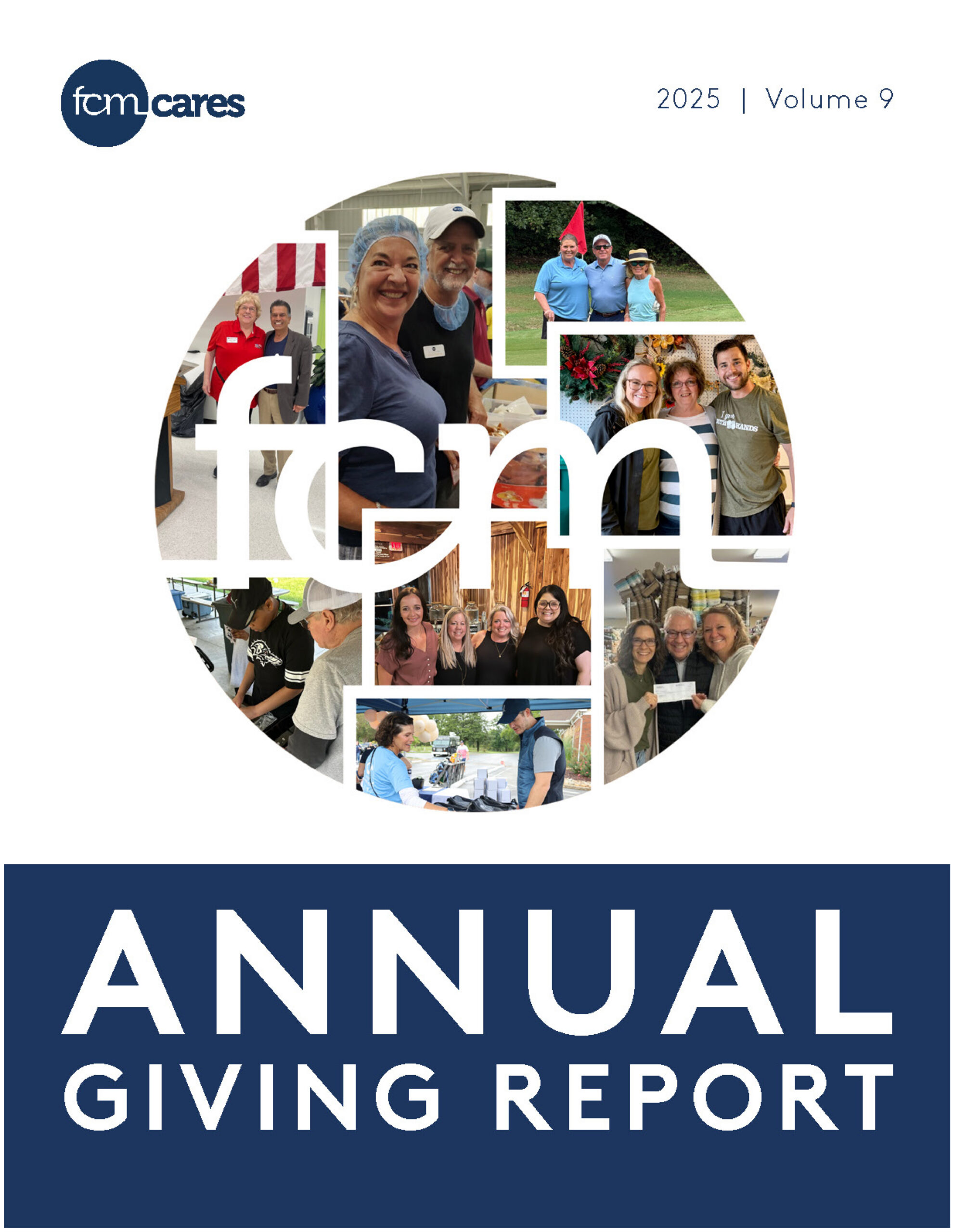 Total raised in 2025: $196,498.37