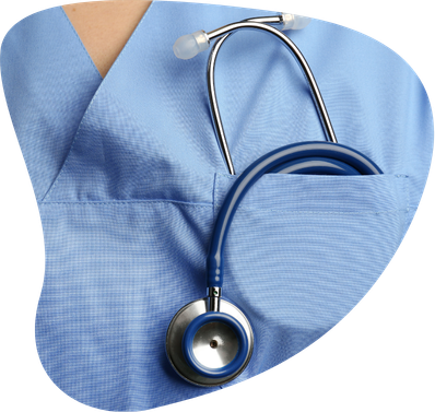 Why Medical Professionals Choose First Community Mortgage