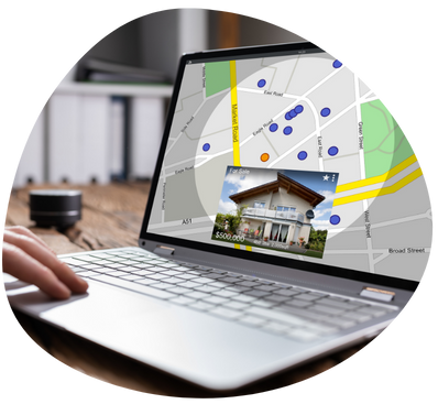 FCM Solutions DSCR (Debt Service Coverage Ratio) 