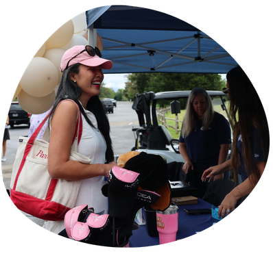 September 24th & 25th, 2026