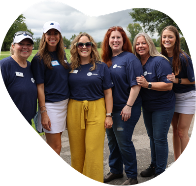 Sponsorship Descriptions