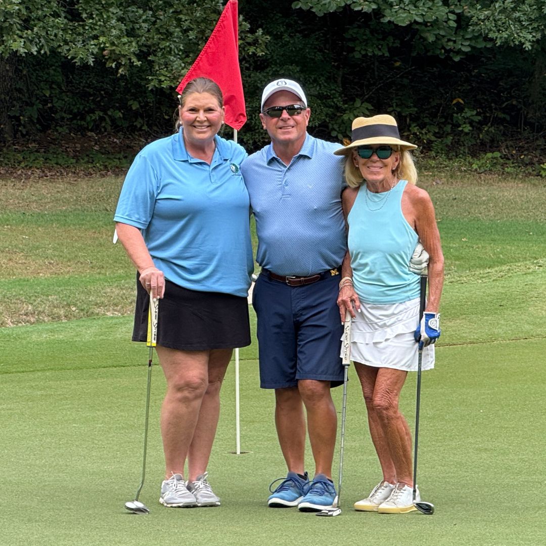 Devo Marsh Memorial Scholarship Fund