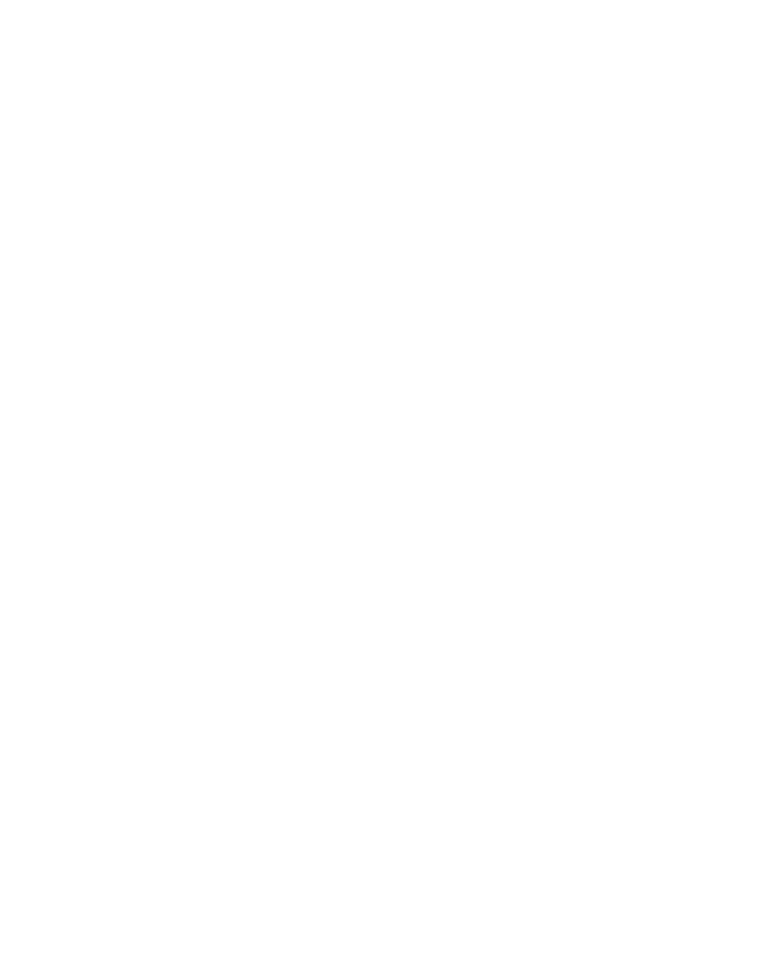 HOUSING