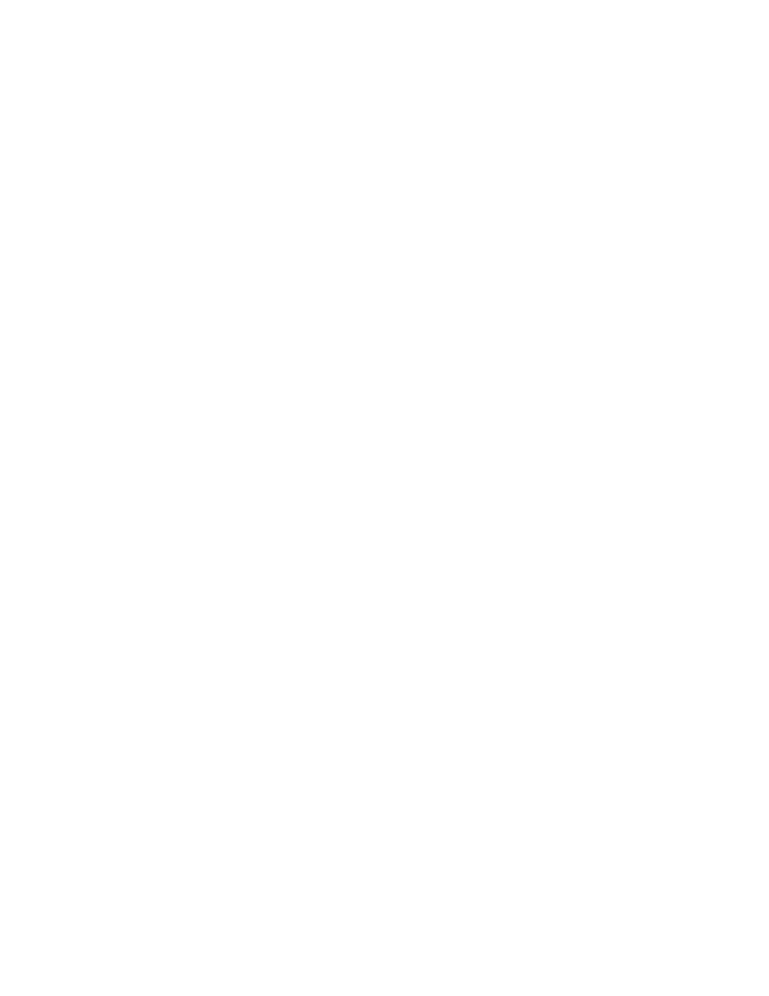 VETERANS