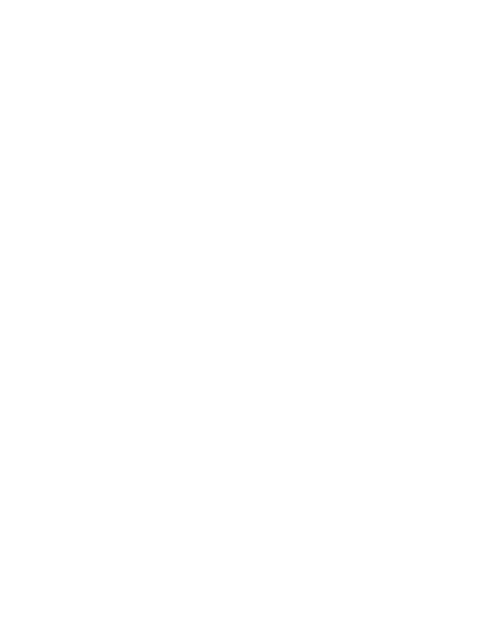 WOMEN AND CHILDREN