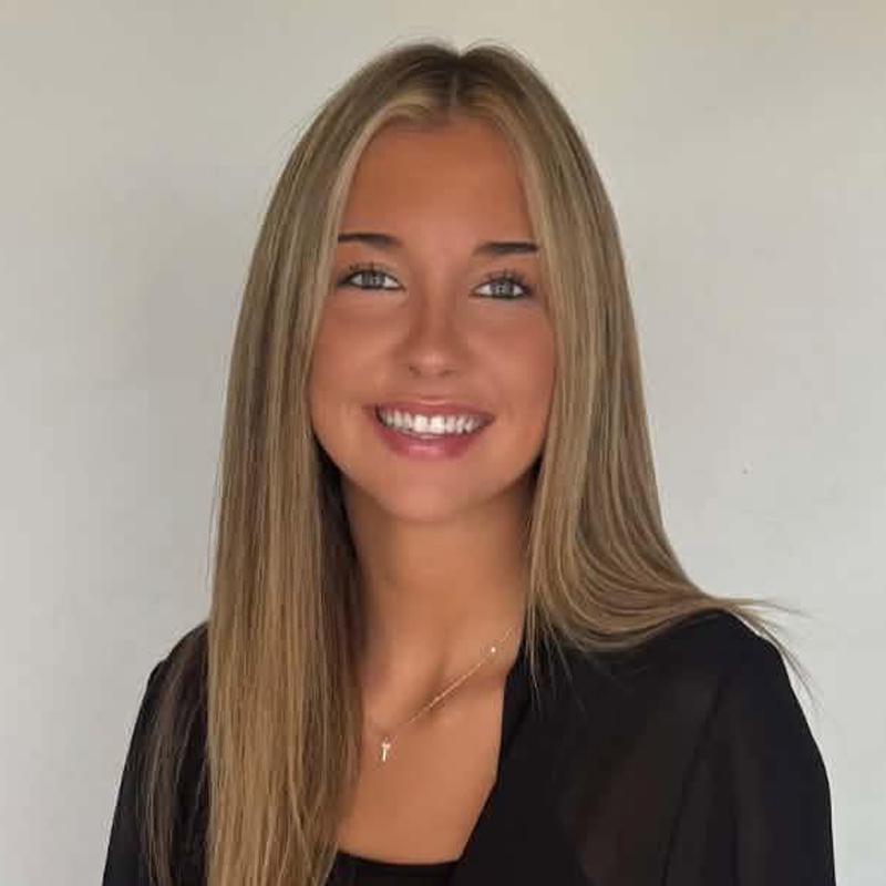 Emma Walton
