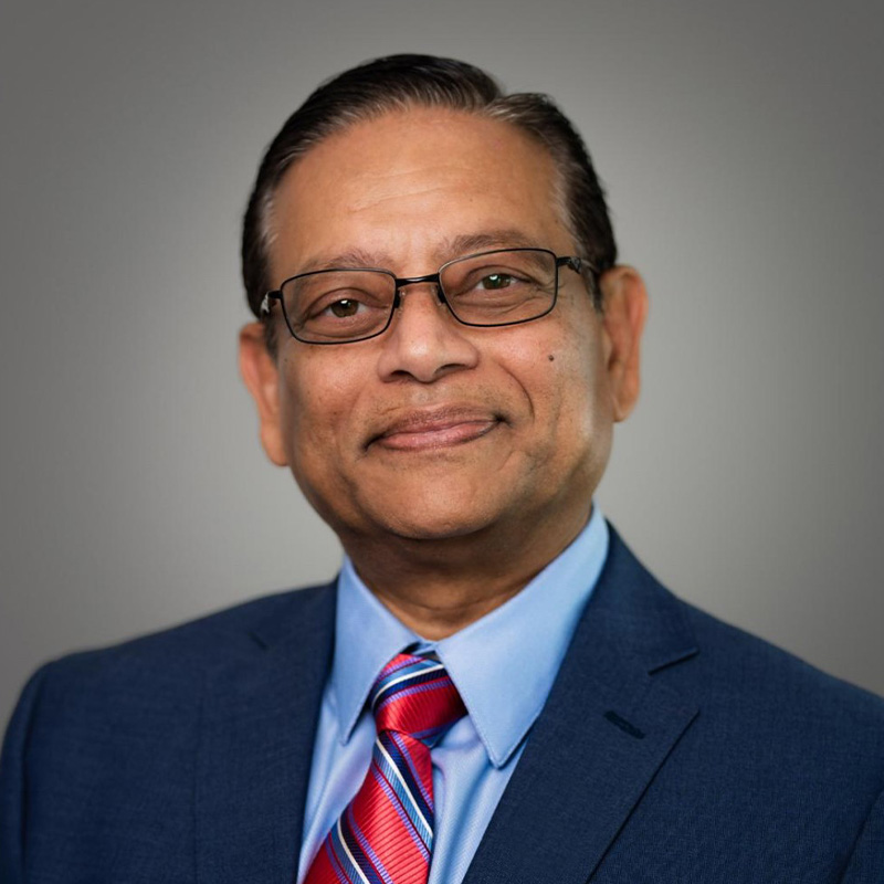 Iqbal Khanmohammed