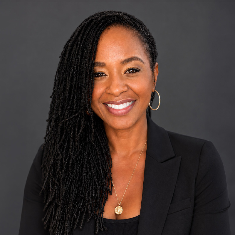Phaedrea Watkins