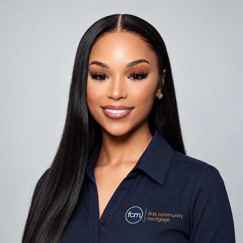 Teonna Kidd